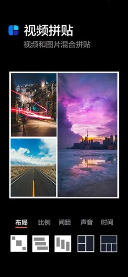 vmoon(๦ܼ)v3.5.2 Ѱ