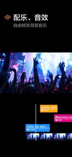 vmoon(๦ܼ)v3.5.2 Ѱ