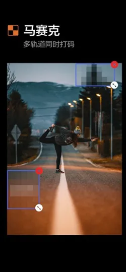 vmoon(๦ܼ)v3.5.2 Ѱ