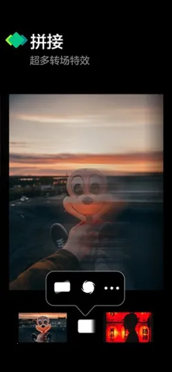 vmoon(๦ܼ)v3.5.2 Ѱ