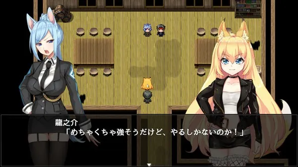 ޶ŮŲᱳ2025ذװv0.2 Ѱ