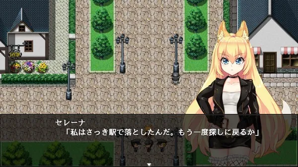 ޶ŮŲᱳ2025ذװv0.2 Ѱ