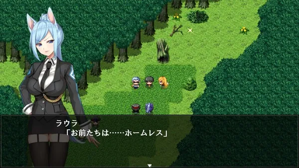 ޶ŮŲᱳ2025ذװv0.2 Ѱ