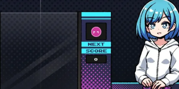 OppaiOppaiOrbs2025ذװv1.0 ׿