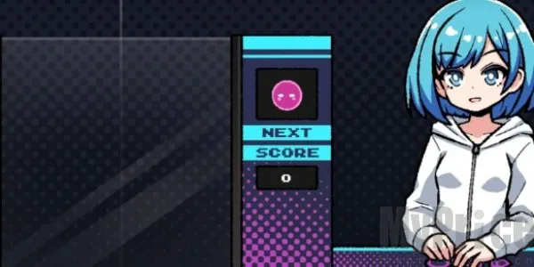 OppaiOppaiOrbs2025下载安装 OppaiOppaiOrbs2025下载安装