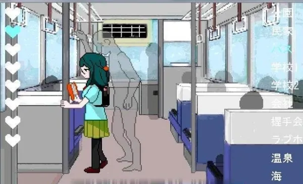 ֵ2025ٷ°汾v1.0 ׿