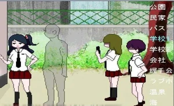 ֵ2025ٷ°汾v1.0 ׿