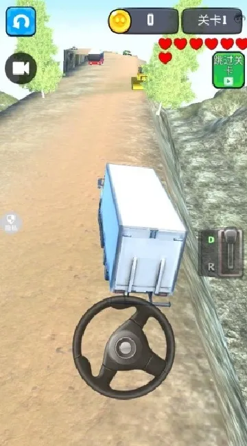 ɽؿ2025°汾v1.1.1 Ѱ