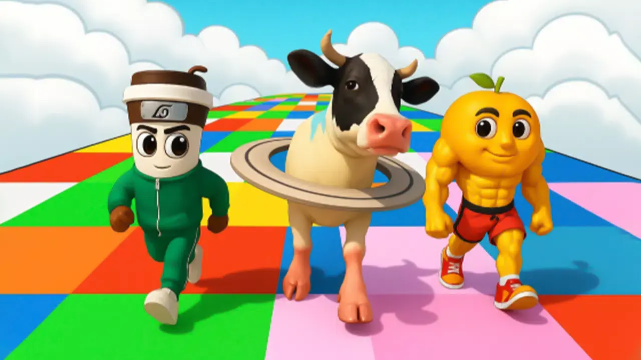 ɽܿ2025ٷ°汾v1.3 Ѱ