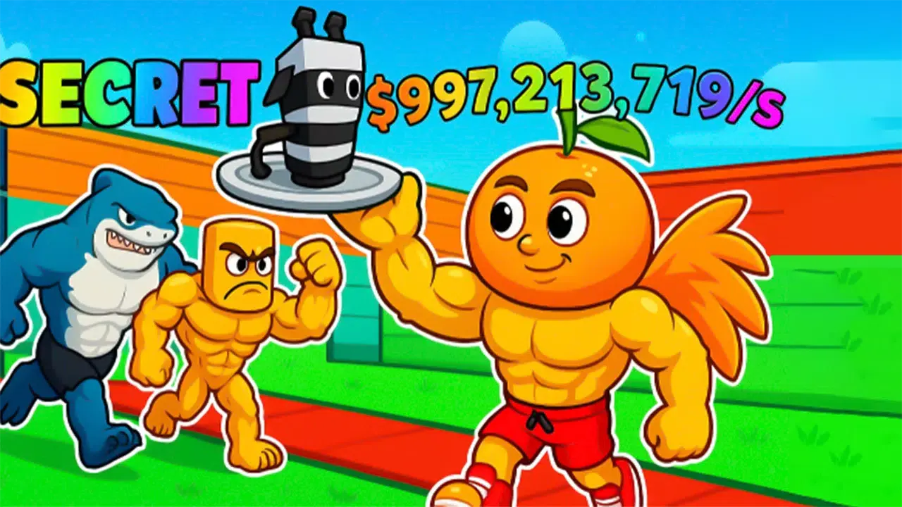 ɽܿ2025ٷ°汾v1.3 Ѱ