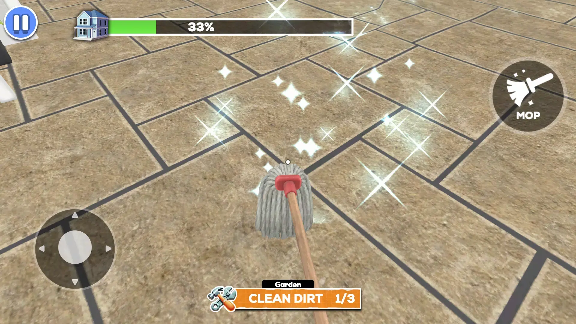 ֮޸ͷ2025ٷ°汾v1.08 ٷ