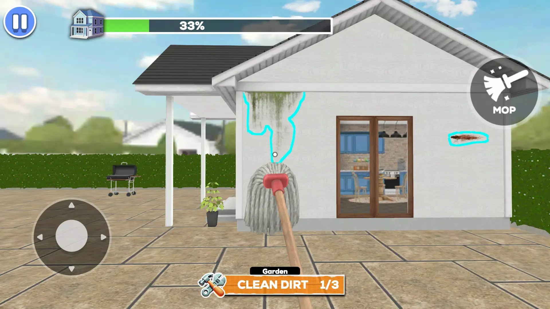 ֮޸ͷ2025ٷ°汾v1.08 ٷ