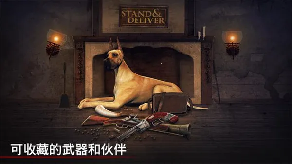 ´˹1(ɥʬ)v1.68.0 ٷ