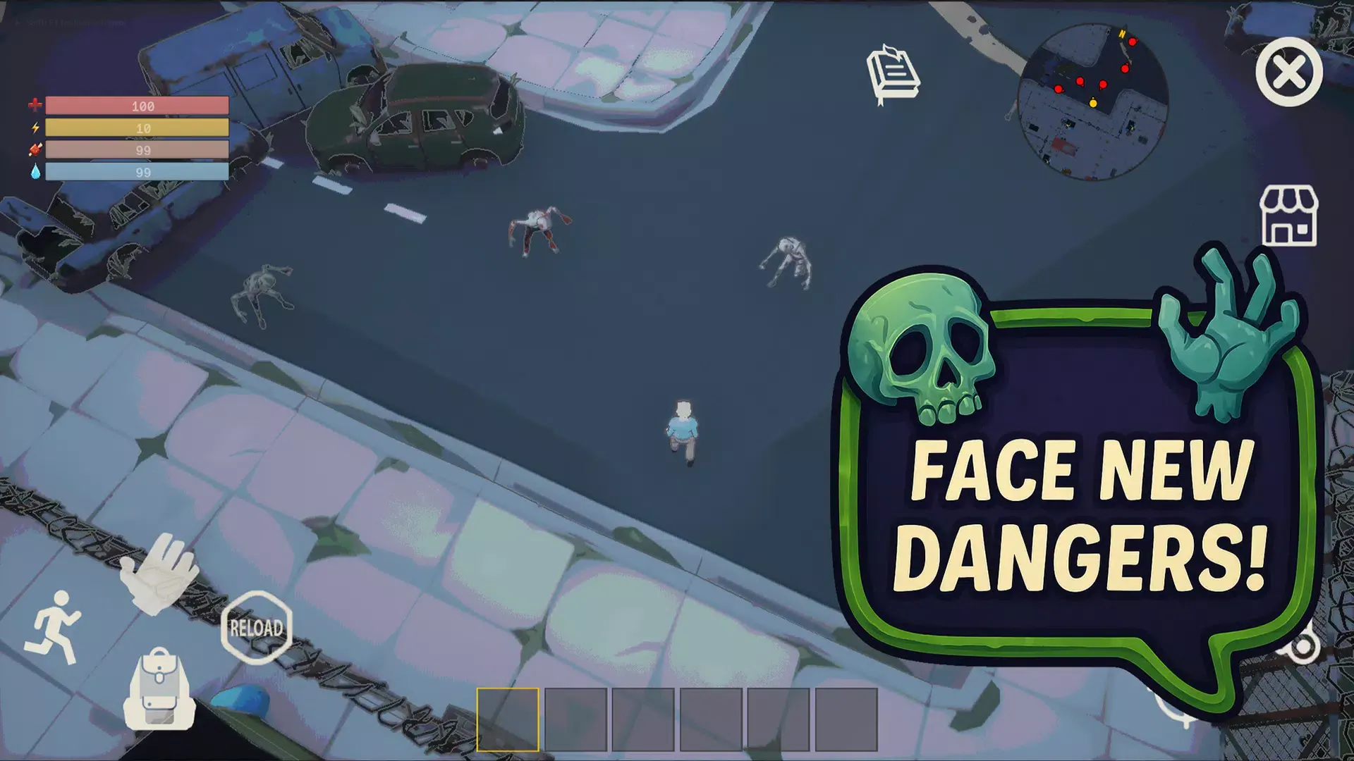 潩ʬ2025ٷ°汾v1.0.10 ֻ