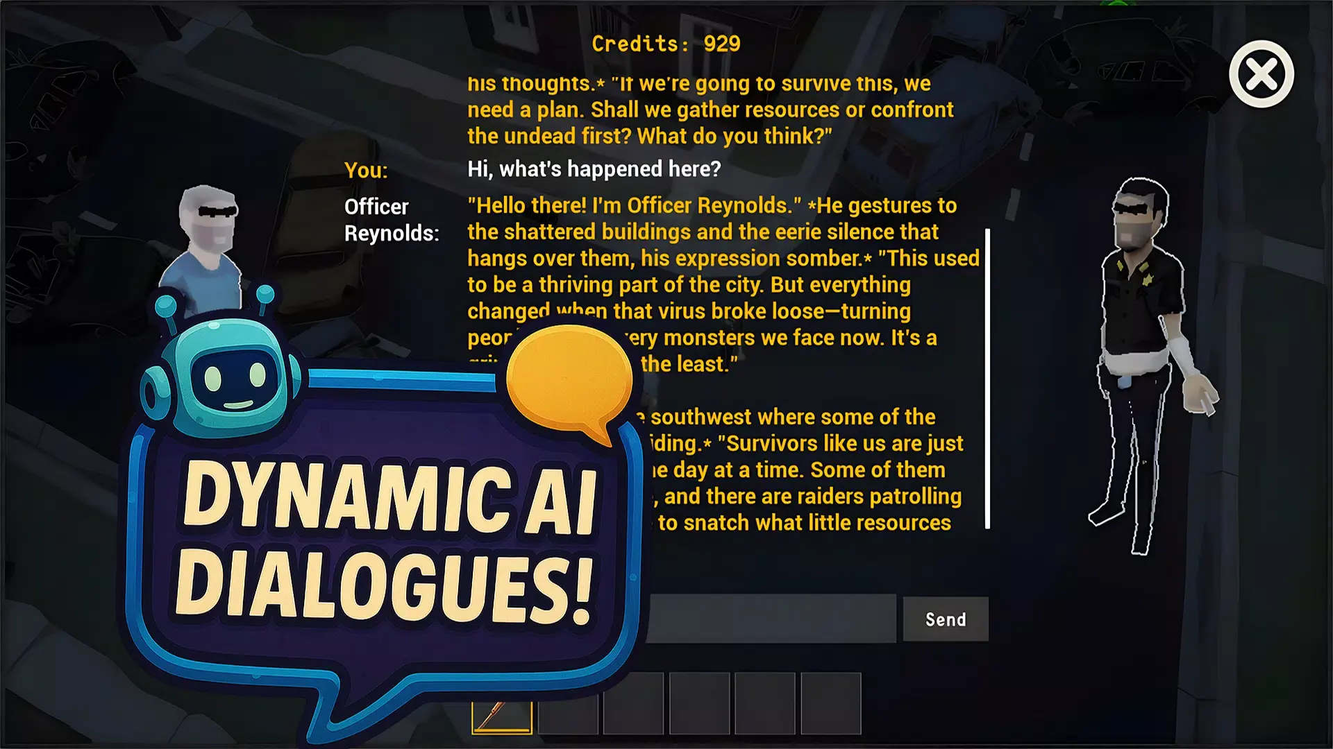 潩ʬ2025ٷ°汾v1.0.10 ֻ