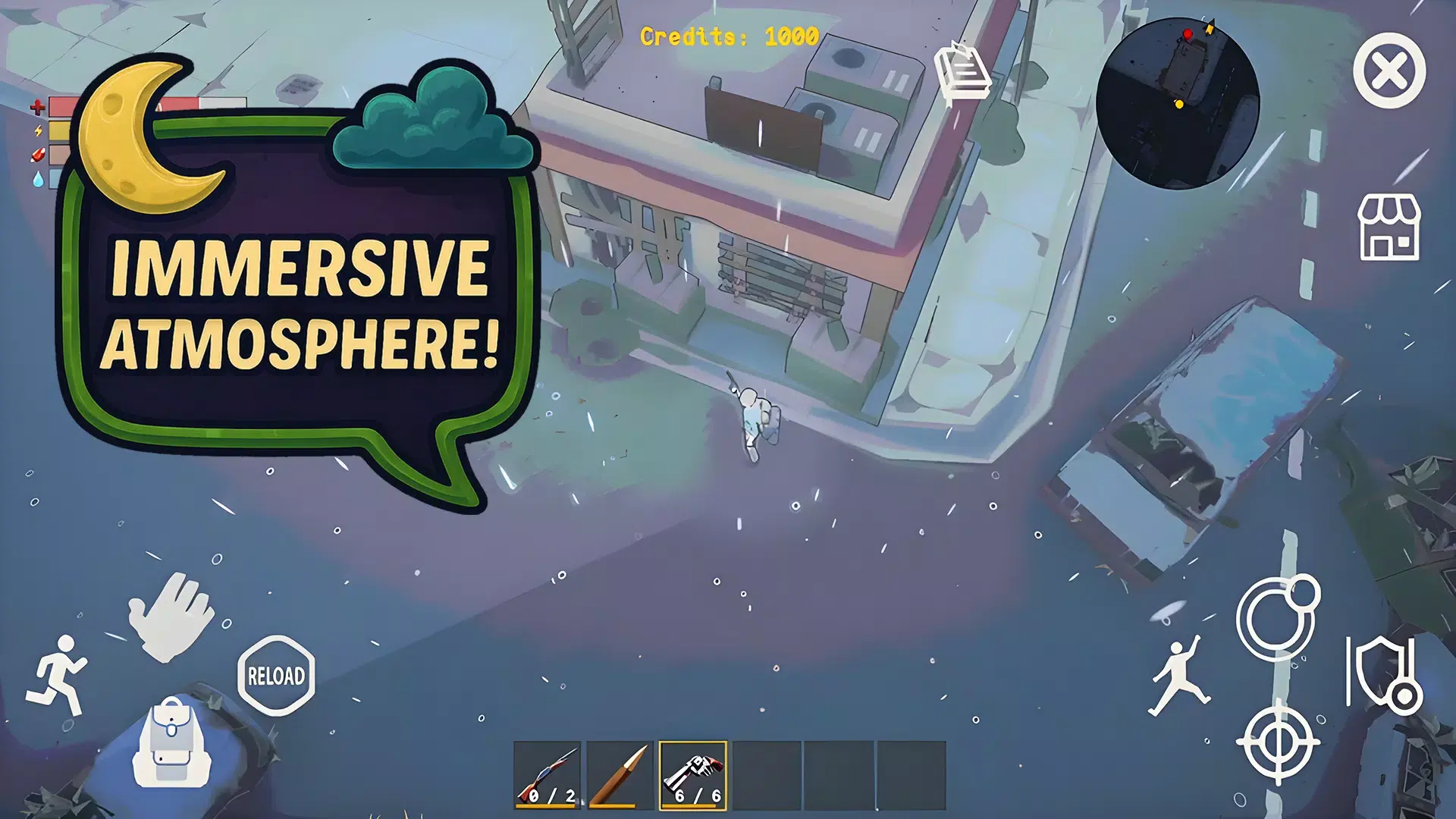 潩ʬ2025ٷ°汾v1.0.10 ֻ