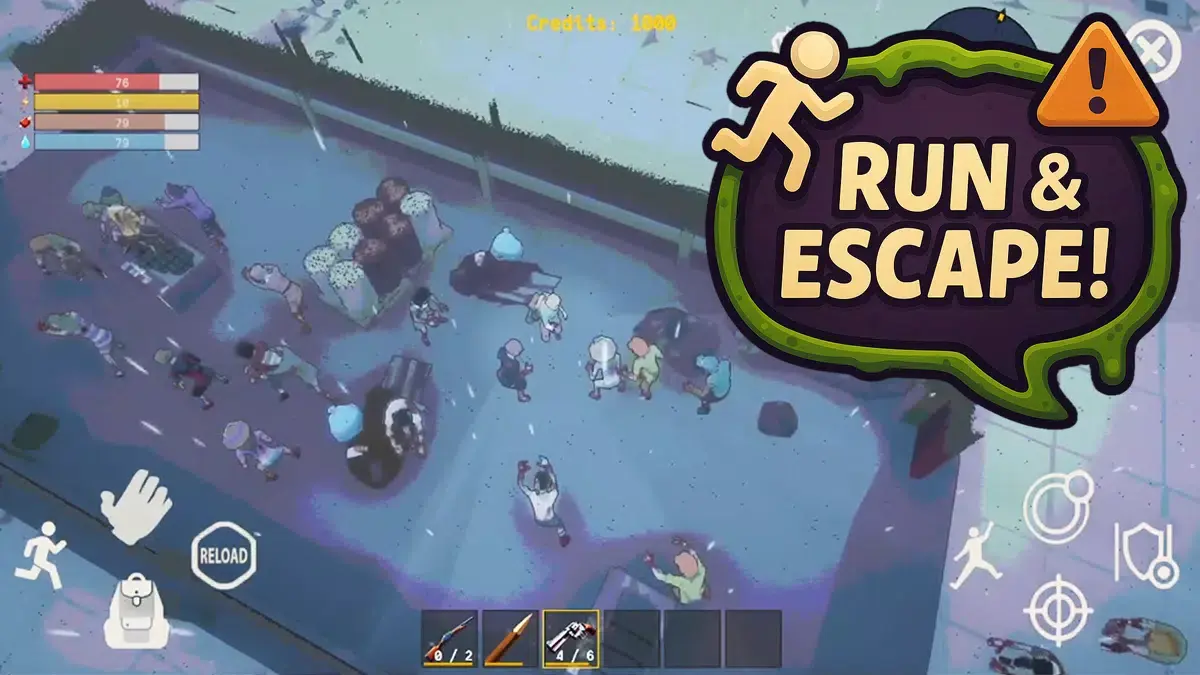 潩ʬ2025ٷ°汾v1.0.10 ֻ