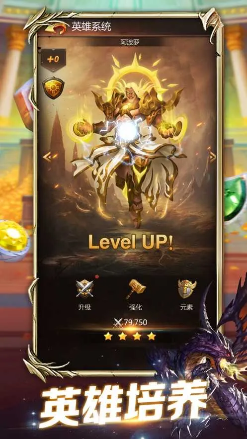 ħ2025°汾v3.23.08 ٷ