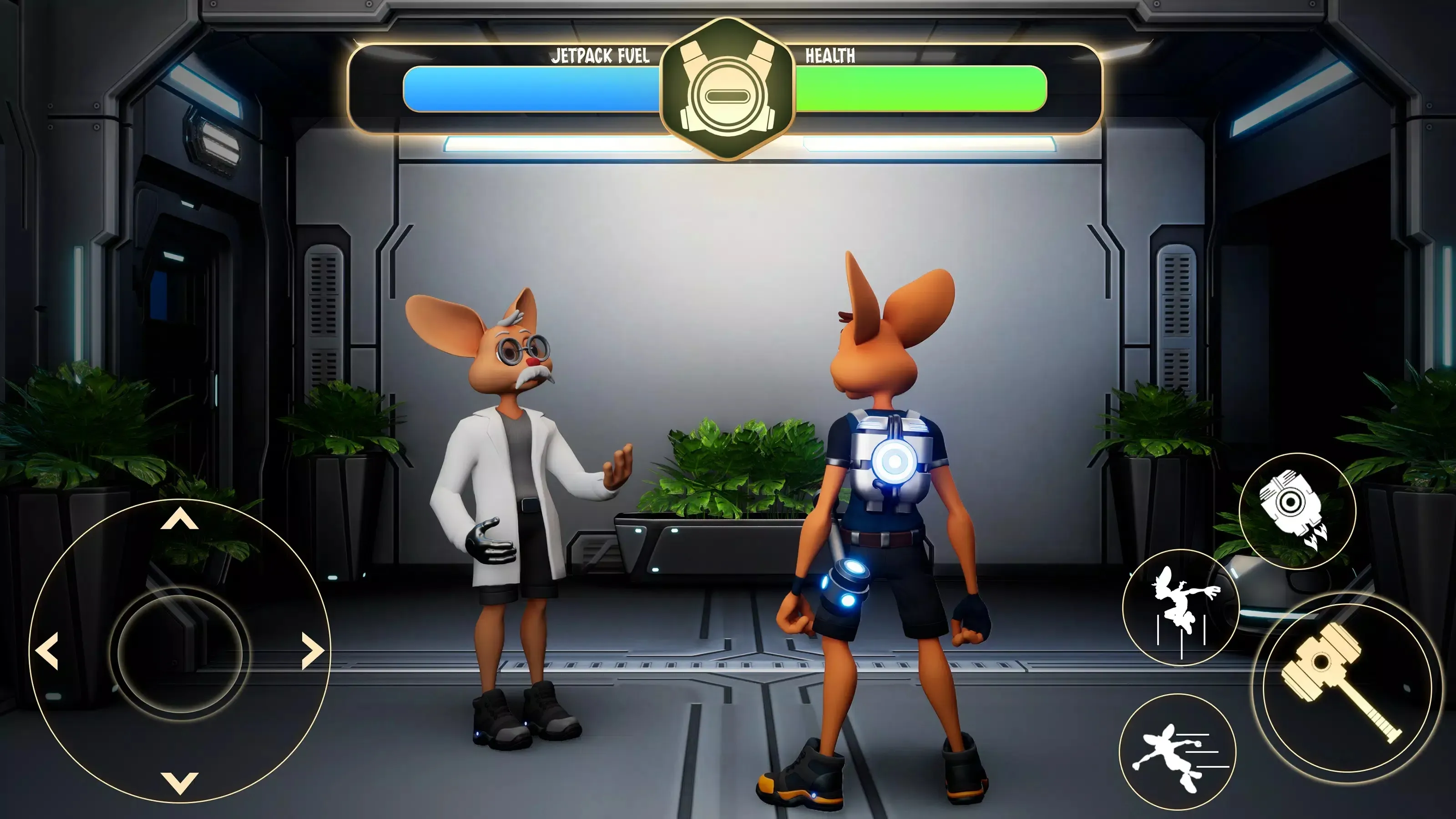 ߽ð2025ذװv1.0.21 ֻ