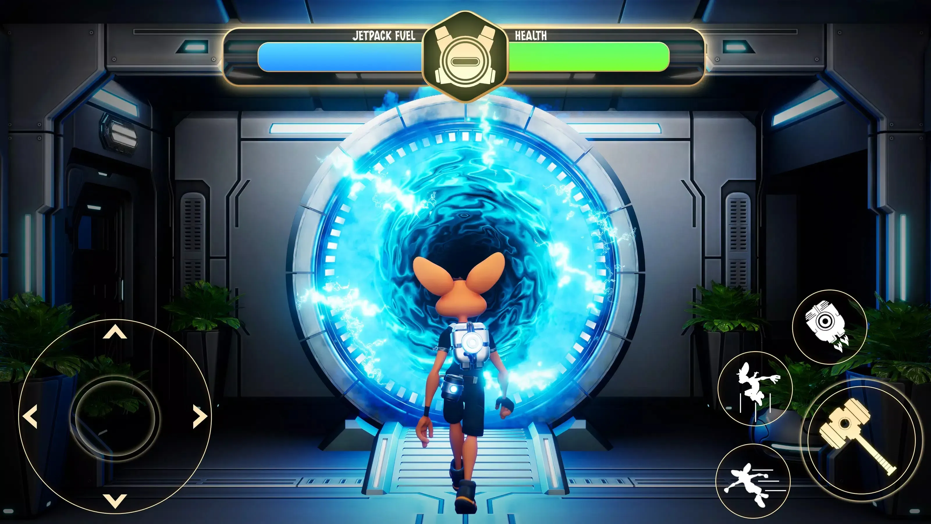 ߽ð2025ذװv1.0.21 ֻ