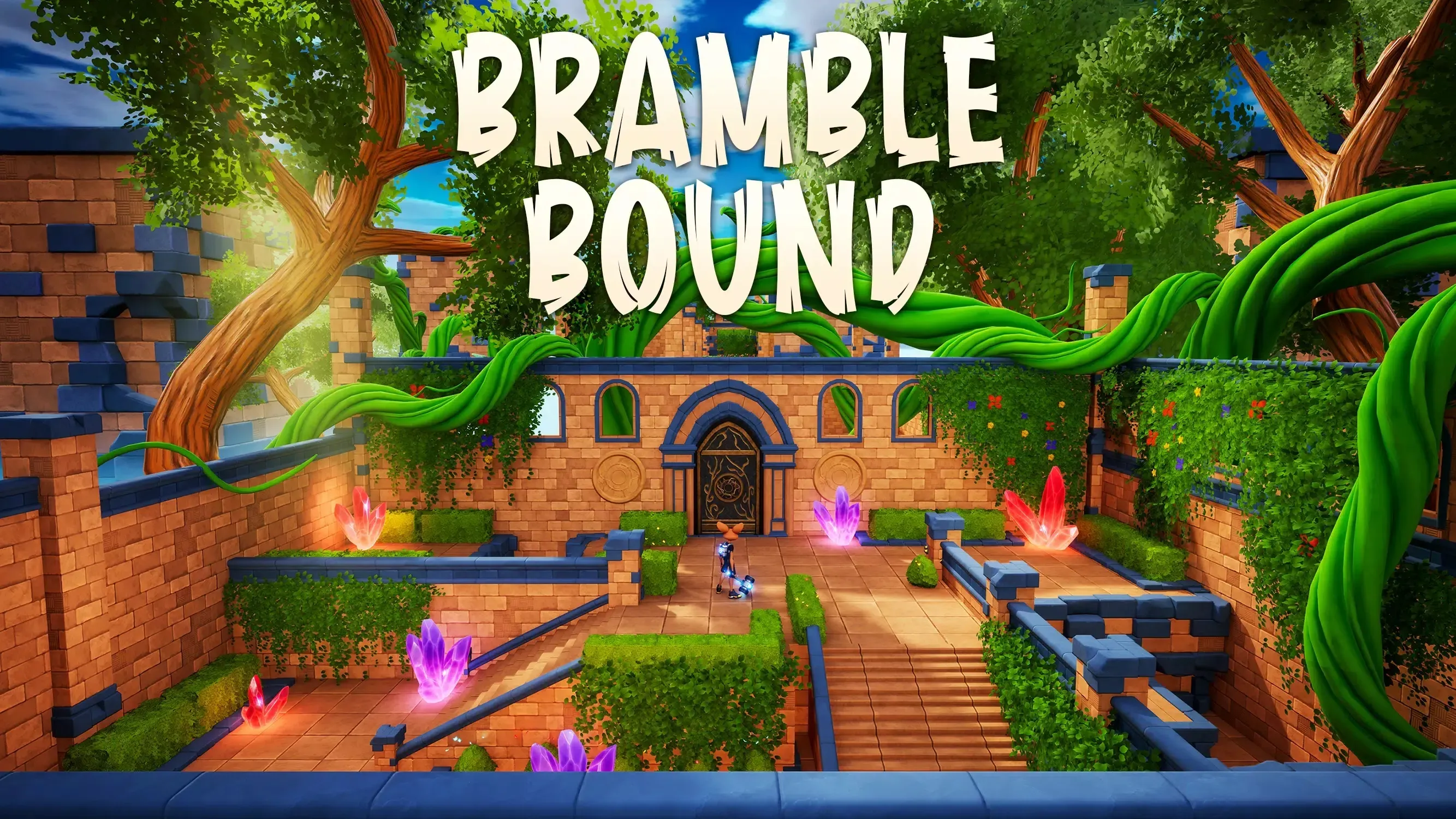 ߽ð2025ذװv1.0.21 ֻ