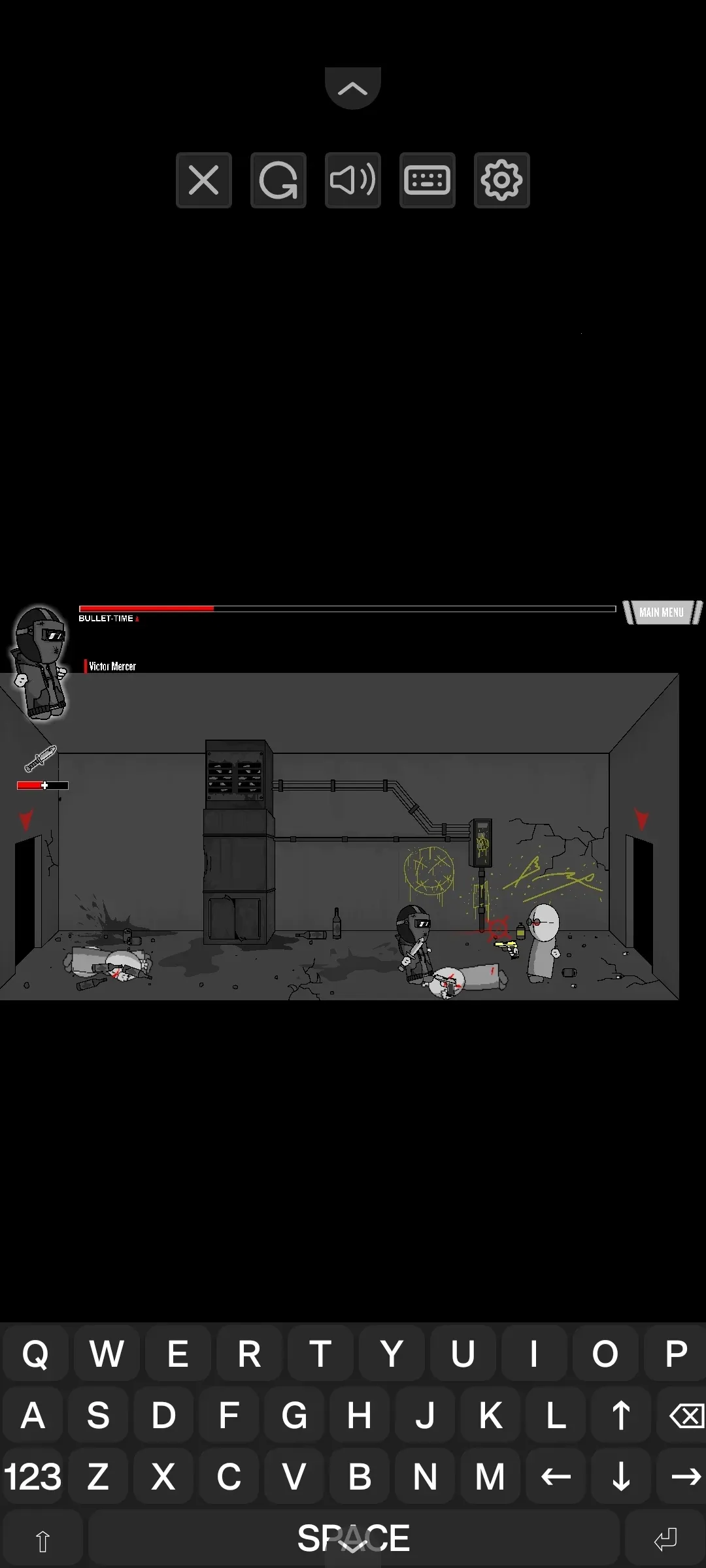 ϰѸٶģ(ϰðϷ)v1.0 Ѱ