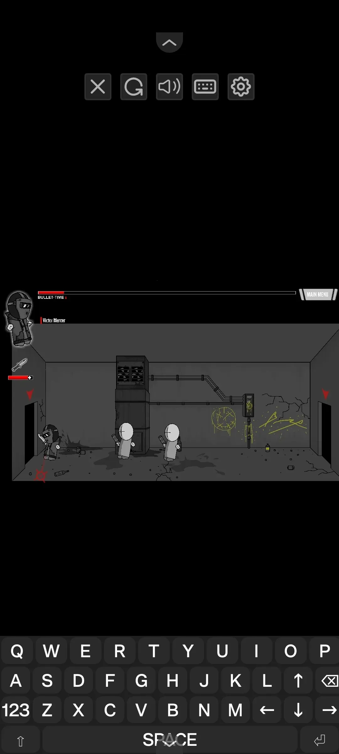 ϰѸٶģ(ϰðϷ)v1.0 Ѱ