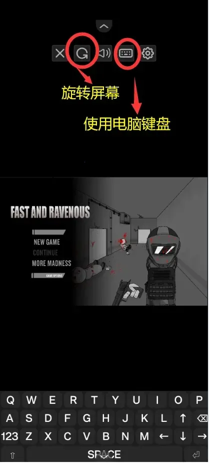 ϰѸٶģ(ϰðϷ)v1.0 Ѱ