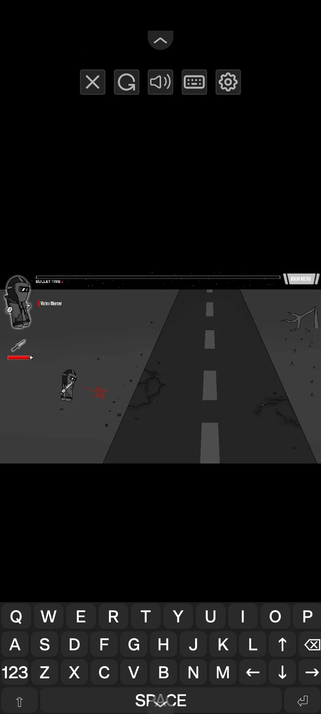 ϰѸٶģ(ϰðϷ)v1.0 Ѱ