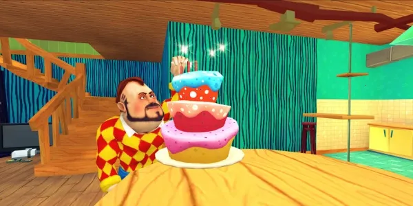 ڰ2(ðսϷ)v4.8.0 ׿