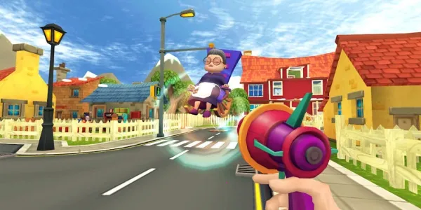 ڰ2(ðսϷ)v4.8.0 ׿