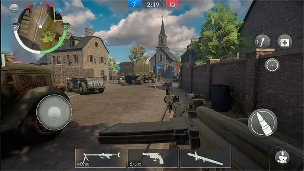 սǰ1942(սǹսϷ)v5.06 ٷ