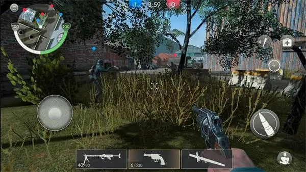 սǰ1942(սǹսϷ)v5.06 ٷ