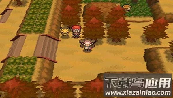 ڴֳ͸225(ڴϷ)v3.0 Ѱ