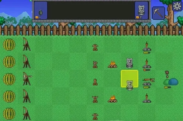 ֲսʬ̩(Ϸ淨)v2.0.0 ׿