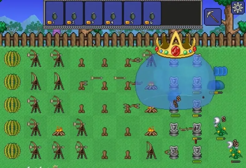 ֲսʬ̩(Ϸ淨)v2.0.0 ׿