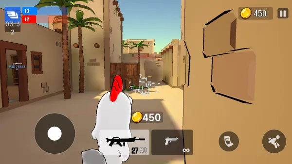 սؾӢս(Ϸ)v300.1.0 ֻ