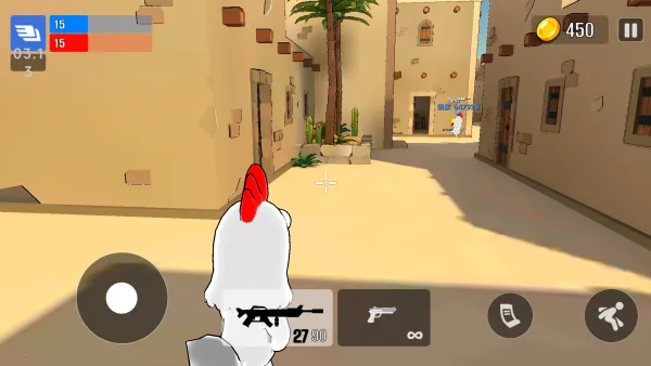 սؾӢս(Ϸ)v300.1.0 ֻ