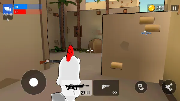 սؾӢս(Ϸ)v300.1.0 ֻ