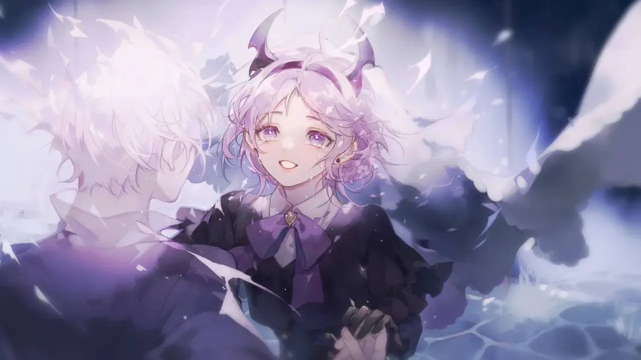 ʥ˹ħѧԺָ2025ٷv1.1 ׿