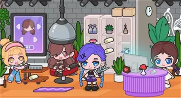 ƤƤСȫ(СģϷ)v1.17 Ѱ