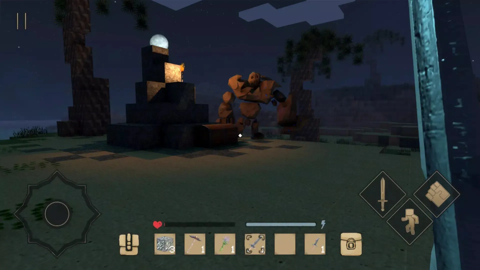 ʵ2025°汾v0.6.7 ׿