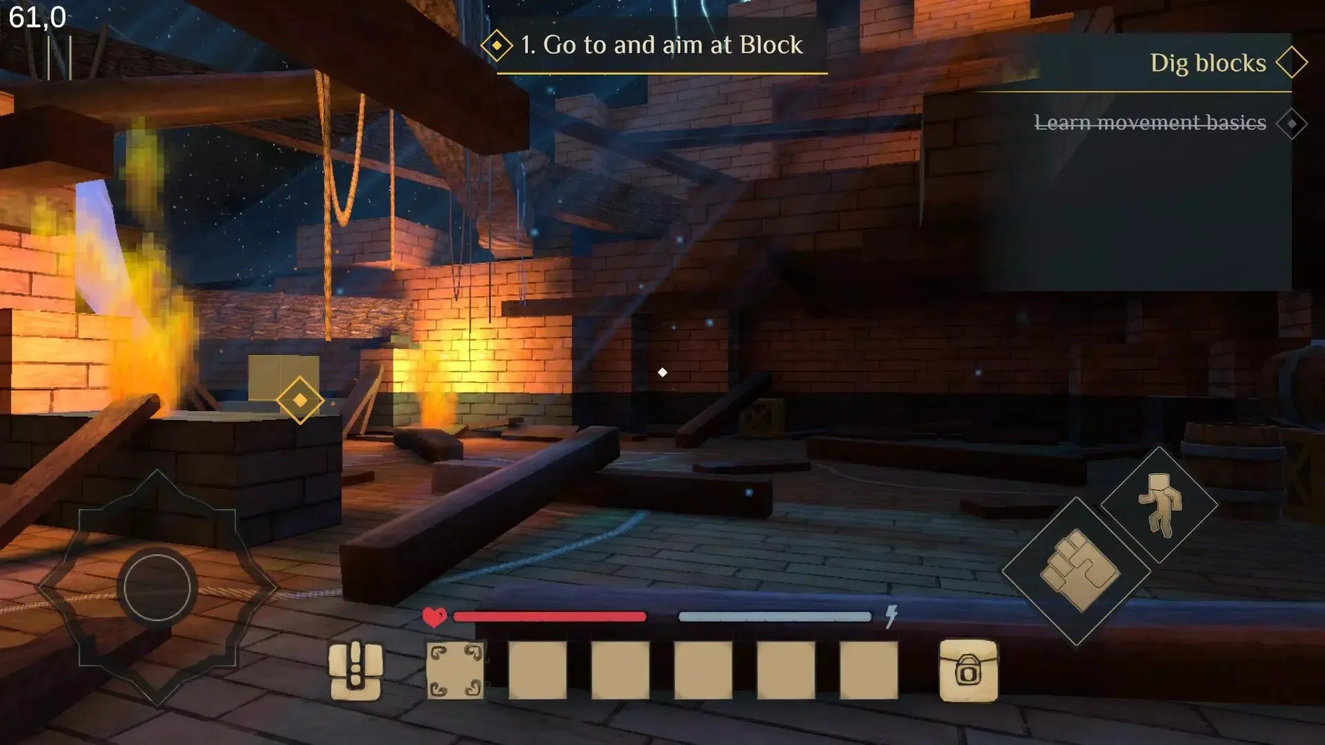 ʵ2025°汾v0.6.7 ׿