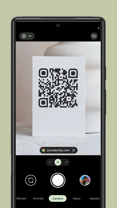 GoogleCamera2025v10.0.081.790960413.20 Ѱ