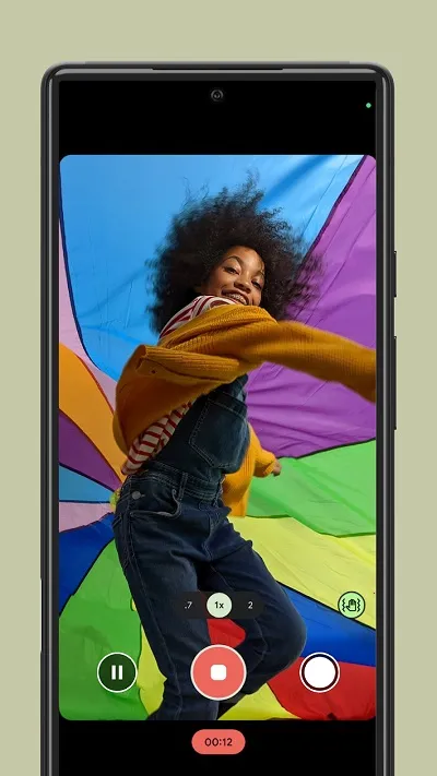 GoogleCamera2025v10.0.081.790960413.20 Ѱ