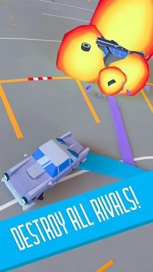 ƯҶ2025ٷ°汾v2.0.5 ֻ