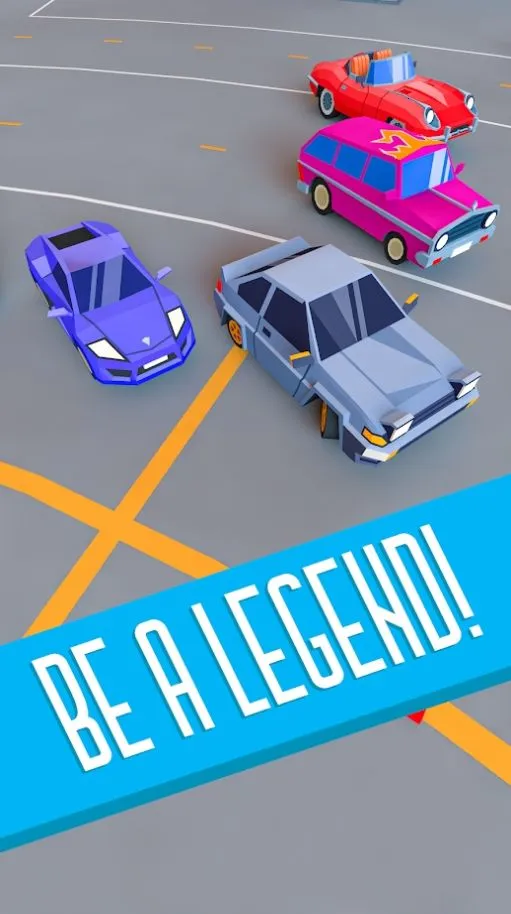 ƯҶ2025ٷ°汾v2.0.5 ֻ