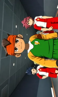 ʮһˣӢǵʤ֮·2025v2.9.1 ׿