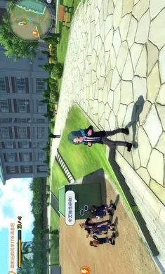 ʮһˣӢǵʤ֮·2025v2.9.1 ׿