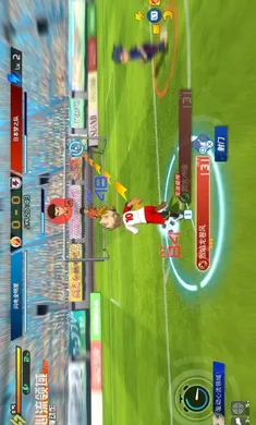 ʮһˣӢǵʤ֮·2025v2.9.1 ׿